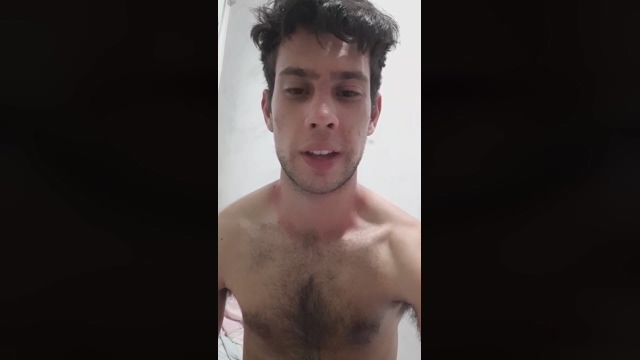 diegolima_hot  15-03-2022